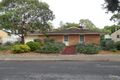 Property photo of 7 Martin Road Elizabeth East SA 5112