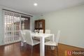 Property photo of 15 Sinclair Court Hampton Park VIC 3976