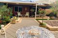 Property photo of 10A Roach Court Moonta Bay SA 5558