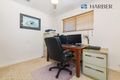 Property photo of 16 St James Approach Iluka WA 6028