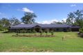 Property photo of 57 Robeck Road Gatton QLD 4343