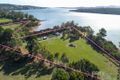 Property photo of 214 Bowens Jetty Road Beaconsfield TAS 7270