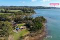 Property photo of 214 Bowens Jetty Road Beaconsfield TAS 7270