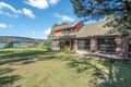 Property photo of 214 Bowens Jetty Road Beaconsfield TAS 7270