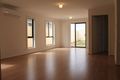 Property photo of 25 Fazzolari Circuit Paralowie SA 5108