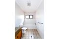 Property photo of 2/12 Stuart Highway Braitling NT 0870