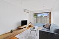 Property photo of 24 Victoria Street Paddington NSW 2021