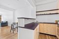Property photo of 24 Victoria Street Paddington NSW 2021