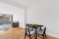 Property photo of 24 Victoria Street Paddington NSW 2021