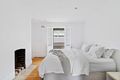 Property photo of 24 Victoria Street Paddington NSW 2021