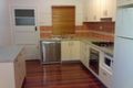 Property photo of 1/16 Rous Street Hendra QLD 4011