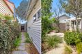 Property photo of 17A Sutherland Street Brunswick VIC 3056