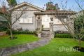 Property photo of 65 Martin Road Glen Iris VIC 3146