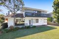 Property photo of 19 Gillham Avenue Caringbah South NSW 2229
