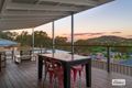 Property photo of 12 Tanner Terrace Wodonga VIC 3690