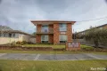 Property photo of 1/25 West Street Forster NSW 2428