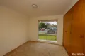 Property photo of 1/25 West Street Forster NSW 2428