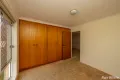 Property photo of 1/25 West Street Forster NSW 2428