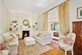 Property photo of 29 Macquarie Road Pymble NSW 2073