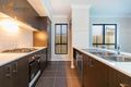 Property photo of 71 Antonia Parade Schofields NSW 2762