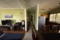 Property photo of 30 Engel Street Moura QLD 4718
