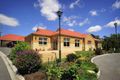 Property photo of 2/120 Westbury Road South Launceston TAS 7249