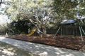 Property photo of 427 Oceanic Drive South Wurtulla QLD 4575