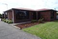 Property photo of 3 New Street Wynyard TAS 7325