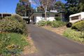 Property photo of 16 Struthers Street Nannup WA 6275