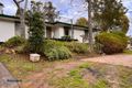 Property photo of 16 Struthers Street Nannup WA 6275