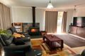 Property photo of 16 Struthers Street Nannup WA 6275