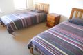 Property photo of 5C Hackett Street Mandurah WA 6210