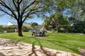 Property photo of 58 Northcote Drive Para Hills West SA 5096