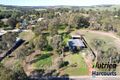 Property photo of 2 Mortimer Street Gingin WA 6503