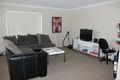 Property photo of 2/16 Bottlebrush Place Laidley QLD 4341