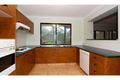 Property photo of 10 Redgum Court Bellbird Park QLD 4300