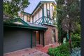 Property photo of 572 The Parade Rosslyn Park SA 5072