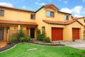 Property photo of 35/120 Highfield Drive Merrimac QLD 4226