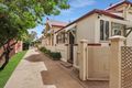 Property photo of 305 Russell Street Bathurst NSW 2795
