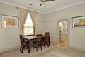 Property photo of 305 Russell Street Bathurst NSW 2795