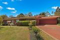 Property photo of 7 Bonnieview Court Wandong VIC 3758