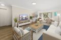 Property photo of 17/73-75 Flora Street Kirrawee NSW 2232