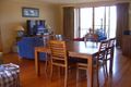 Property photo of 20/4 University Drive Robina QLD 4226