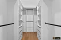 Property photo of 17 Cabanda Road Tarneit VIC 3029