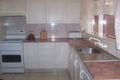 Property photo of 24 Nicker Crescent Gillen NT 0870