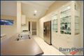 Property photo of 55 Clondara Drive Rowville VIC 3178