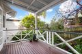 Property photo of 29 Earl Street Petrie Terrace QLD 4000