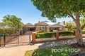 Property photo of 6 Invergowrie Avenue Highgate SA 5063