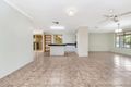 Property photo of 5 River Glen Drive North Yunderup WA 6208