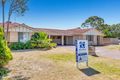 Property photo of 5 River Glen Drive North Yunderup WA 6208